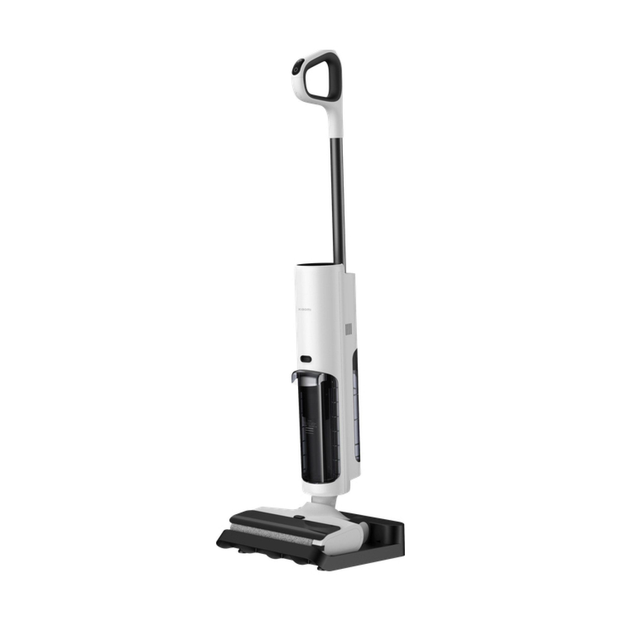 Вертикальний + ручний пилосос (2в1) Xiaomi Truclean W20 Wet Dry Vacuum EU
